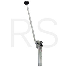 Kupplungsbolzen für