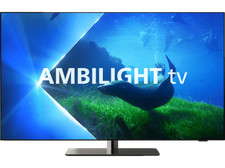 Philips 55oled808 oled - philips, 55oled808/12