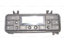 Maserati Quattroporte M139