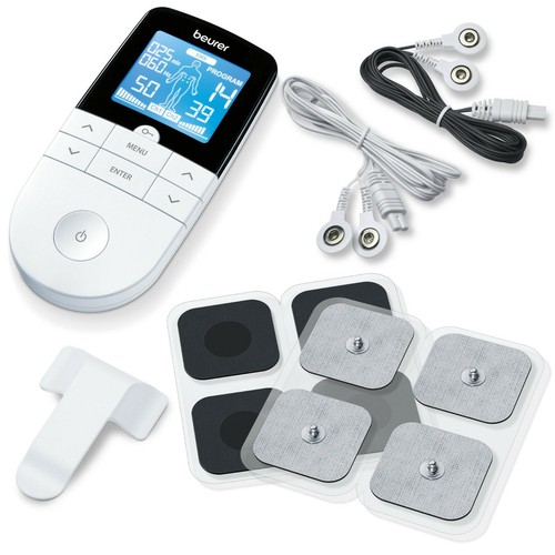 Beurer digital - beurer,