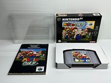 Mario Golf Nintendo 64 / N64