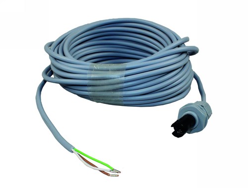 ölmelder sonde schütz 781401 - Ölmelder,