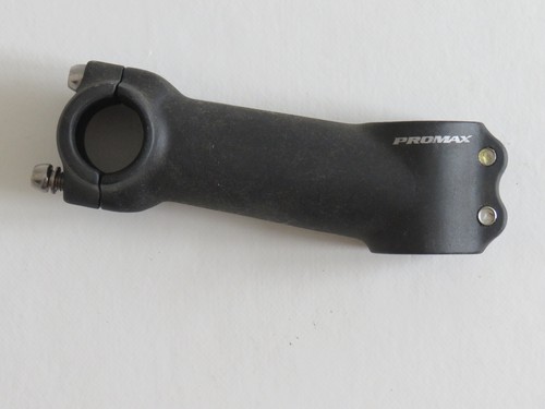 Pro max lenkervorbau - pro,