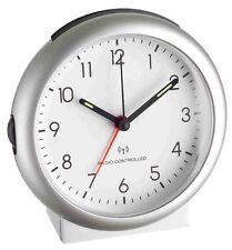 TFA 98.1036 Funkwecker analog