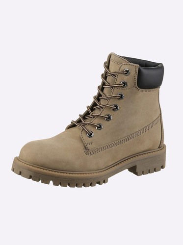 Mode von heine damen schuhe - mode,
