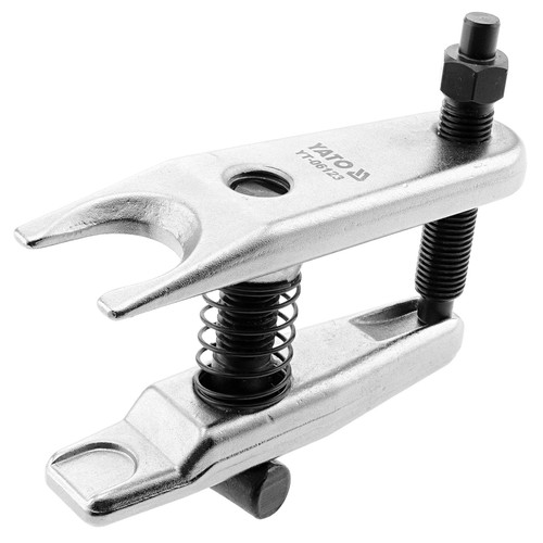 Ball joint removal tool - xl,