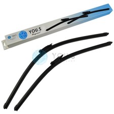 2 YOU.S SCHEIBENWISCHER