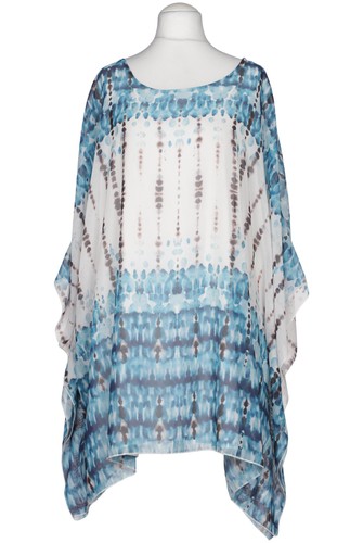 Ulla popken bluse damen - popken,