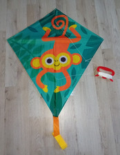 JANOD J03278 Flugdrache mit