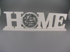 ▀▄▀▄▀ Holz