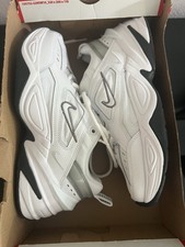 nike m2k tekno Neu! Gr, 38