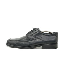 Gallus Herren Business Oxford