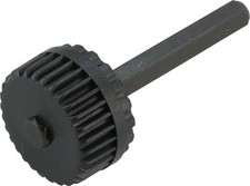 SR Suntour Suspension Fork