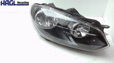 Scheinwerfer mit Blinker