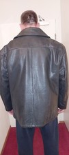 Schott nyc 740 pea - schott,