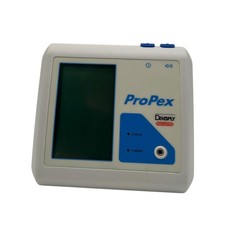 Dentsply ProPex Apex Locator