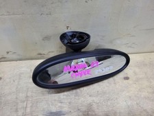 Mini One - Cooper R50 - 53