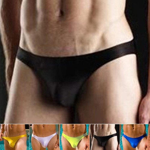 Herren sexy bademode niedrige - sexy,