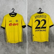BORUSSIA DORTMUND 2003 2004