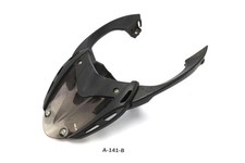 BMW K 1200 S K 1300 S -