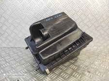 Opel Astra G 2002 Diesel