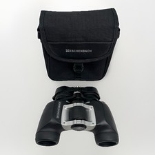 Eschebach Farlux SL/P