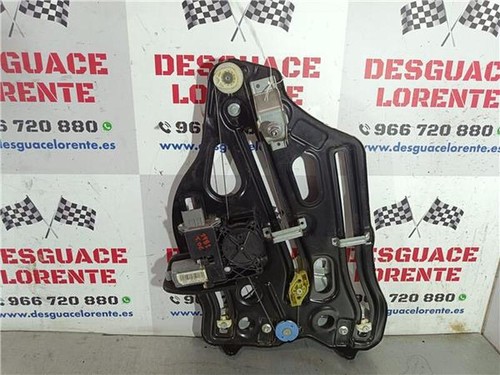 827200018r fensterheber hinten - 827200018r,