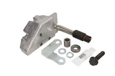 WAECO Motorvorwärmsystem A411865