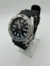 Seiko skx007j 7s26 0020 diver - skx007j, 7s26-0020