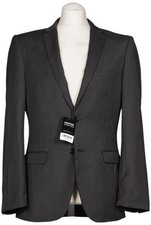 H&M Sakko Herren Business