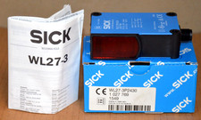 SICK 1027769