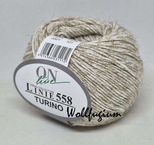 Online linie 558 turino - 558,