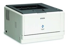 Epson AcuLaser M2400d