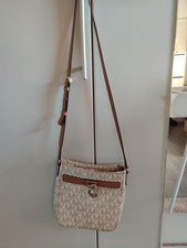 MICHAEL KORS Hamilton Traveler