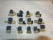 1x Original DeLonghi