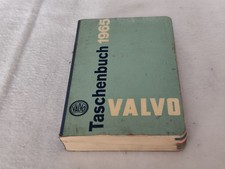Aus einer Auflösung: Valvo