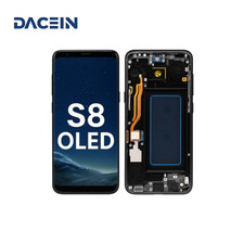 OLED Display für Samsung