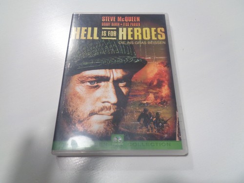 Dvd krieg die - die, gras