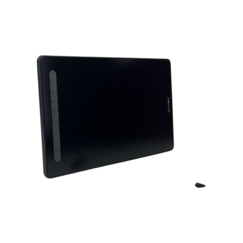 Xppen artist gen - 13,