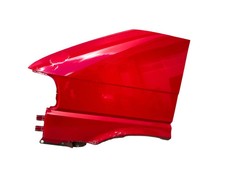 VW T4 lange Front Kotflügel