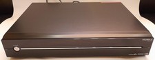 HUMAX iCord HD, Satelittenreceiver + Festplatten-Rekorder, 250GB, Kein Signal
