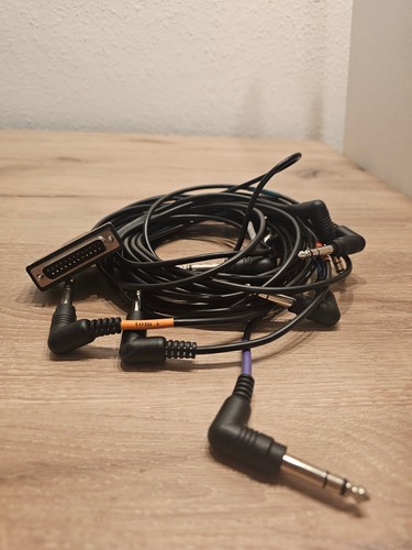 Millenium mps 500 750 - millenium, mps-500/750