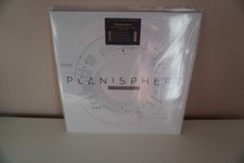 Planisphere ‎– Atmospheres