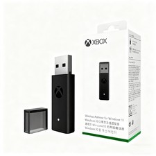 Microsoft xbox one wireless - microsoft,