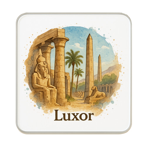 Luxor ägypten - luxor,,