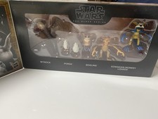 Star Wars Black Series