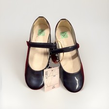 Primigi Mädchen Ballerinas