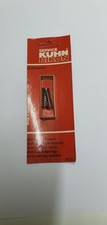 Kuhn rikon duromatic - kuhn,