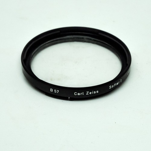 Hasselblad carl zeiss softar - hasselblad,