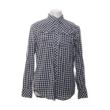 G-Star Raw, Hemd, Größe: L